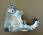 10137083 87-93 Chevrolet Gmc S10