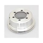 10151 March Performance Crankshaft Pulley