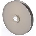 10155 Jegs Alternator Pulley 889944009351