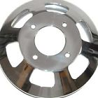 20r-22r-re-ret 1016108 Lc Engineering Enginnering Water Pump Pulley Billet