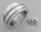 10171 March Performance Crankshaft Pulley