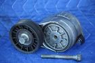 10186197 Gm A-c Compressor Idler