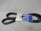 10189265 General Motors Gm Oe Serpentine Belt Ribs Mm Drive Fan