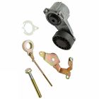 102-200-33-70 102-200-69-70 - 102-200-33-70- 102-200-34-70 Bilstein Mercedes