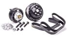 1020-s Jones Racing Products Aluminum 191215183869