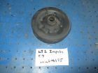10204175 Chevrolet 1995 Caprice 5.7
