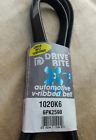 1020k6 Drive-rite Drive Rite Automotive