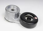 10229114 Acdelco Gm Original Equipment