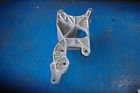 10233233 Chevrolet Alternator Power Steering Pump Bracket