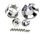 10250 March Performance Aluminum Sbm 191215086146