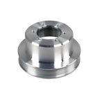 6-groove 10301 March Performance Crankshaft Pulley