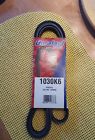 1030k6 Duralast Serpentine Belt