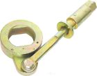 1032000236 Uro Parts Belt Tensioner Rod Fits Mercedes 847603020161