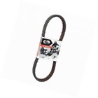 47c4266 103217 Gates G-force Carbon 770075682318