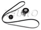 103k10040 Eeuroparts.com Kit New Mercedes