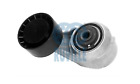 104-200-05-70 Ruville Tensioner Mercedes Benz Class Nos