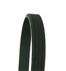 1040512 Cadna Serpentine Belt