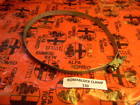 105-130 Romablock Brevettato Alfa Romeo Oem Spider Gtv Clamp Size 105-130 Romablock Brevettato Alfa Romeo Oem Spider Gtv Clamp Size
