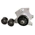 1050470-s-b 1050470-sb Bd Diesel Venom Dual 019025018082
