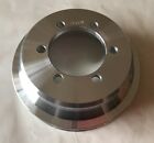 10509 March Performance Magnum Crankshaft Pulley To New