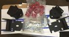 10-60030 1060030 Race Car Dynamics Rcd
