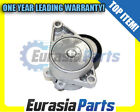 11-28-1-427-252 1068 Vollig Belt Tensioner Assembly Fits Bmw Oem 849290060130 11-28-1-427-252 1068 Vollig Belt Tensioner Assembly Fits Bmw Oem 849290060130