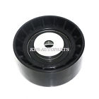 107308201011kkk Karl New Drive Belt 818759285575