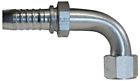 10gs-12fjx90m Gates Spiral Couplings Female Jic 10gs-12fjx90m Gates Spiral Couplings Female Jic