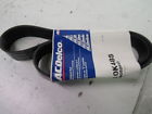 10k485 Acdelco Professional Serpentine Belt