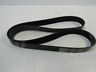 10k710 Acdelco Professional Serpentine Belt 10k710 Acdelco Professional Serpentine Belt