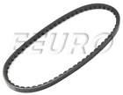 10x635 Continental New Vw Accessory