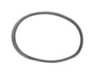 026145271 10x730 Contitech New Accessory Drive Belt Power Steering