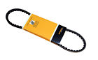 10x740 Crp Accessory Drive Belt Fits Vw Jetta 4051817807548 10x740 Crp Accessory Drive Belt Fits Vw Jetta 4051817807548