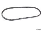 10x757 Wd Express Continental Accessory