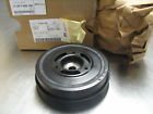 11-23-7-525-135 Mini Cooper S R52-r53 11-23-7-525-135 Mini Cooper S R52-r53