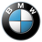 11-23-7-557-561 Bmw Genuine Washer