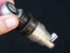 11.28.1.717.210 Serpentine Adjuster Genuine Bmw