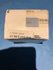 11-28-7-535-860 Bmw 11287535860 Genuine Oem