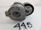 7549588 11. 28 - 7 549 588 Bmw Drive Belt Tensioner Pulley Oem