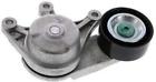 11 28 7 594 969 Ina Drive Belt Tensioner With Pulley Alternator Ac 670774369742 11 28 7 594 969 Ina Drive Belt Tensioner With Pulley Alternator Ac 670774369742