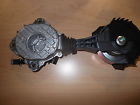 11-28-7-598-833 Bmw Mini Cooper Friction 11-28-7-598-833 Bmw Mini Cooper Friction