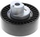11 28 7 841 228 Vaico New Deflection Pulley For Compressor Belt Ac 4046001219245 11 28 7 841 228 Vaico New Deflection Pulley For Compressor Belt Ac 4046001219245