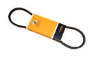 11-5x790 Crp Accessory Drive Belt Fits Vw Golf 4010858785956