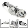 31170-r70-a01 11030072 19253072 2008-323906 305390 Unbranded Belt Tensioner Assembly For Honda Accord Odyssey Pilot