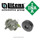 111-200-07-70 - 531 0551 200 Oem