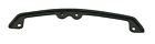 113-943-191e 111-943-191e Empi License Light Housing
