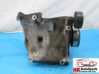 A1110960845 1110960845 1112001370 A1112001370 Mercedes Benz Engine Belt Tensioner Assembly Original Oem