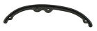 113-943-191 111943191 Empi License Light Housing Seal Vw Beetle Baja 707924330229