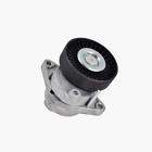 1120970 Unbranded Belt Tensioner Pulley Assembly Premium Quality
