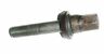 11211720633 Bmw Crankshaft Timing Crank Main Bolt Washer 11211720633 Bmw Crankshaft Timing Crank Main Bolt Washer